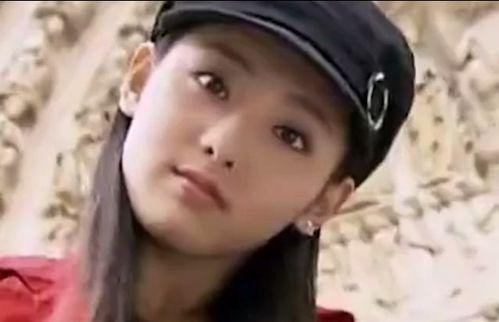 大锤爆料张嘉倪视频大全,张嘉倪视频大全背后的故事  第2张