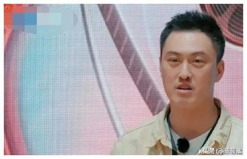 娱乐圈吃瓜爆料的博主,揭秘明星背后的秘密与真相 第1张 娱乐圈吃瓜爆料的博主,揭秘明星背后的秘密与真相 第1张